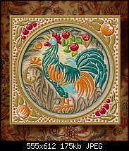 Click image for larger version. 

Name:	Xara Rooster.jpg 
Views:	107 
Size:	175.5 KB 
ID:	122836