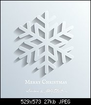 Click image for larger version. 

Name:	Merry Christmas sig.jpg 
Views:	16 
Size:	26.5 KB 
ID:	122849
