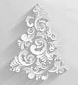 Name:  Paper-tree-for-sig.gif
Views: 266
Size:  10.5 KB