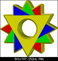 Click image for larger version. 

Name:	Coloured Star.png 
Views:	107 
Size:	152.4 KB 
ID:	122867