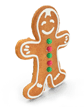 Name:  Gingerbread-manfor-sig.gif
Views: 276
Size:  4.1 KB
