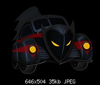 Click image for larger version. 

Name:	batmobile-1940s2.jpg 
Views:	464 
Size:	34.7 KB 
ID:	12288