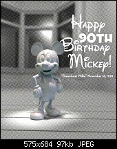 Click image for larger version. 

Name:	Mickey's 90th.jpg 
Views:	234 
Size:	96.7 KB 
ID:	122927