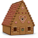 Name:  Ginger-bread-house.gif
Views: 1154
Size:  8.4 KB