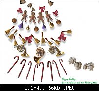 Click image for larger version. 

Name:	Ornaments collection.jpg 
Views:	97 
Size:	65.6 KB 
ID:	122937