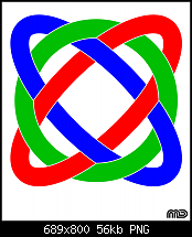 Click image for larger version. 

Name:	puzzle_ring.png 
Views:	159 
Size:	55.8 KB 
ID:	122941