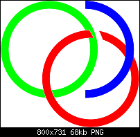 Click image for larger version. 

Name:	Nesting Rings.png 
Views:	158 
Size:	68.1 KB 
ID:	122942