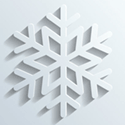 Name:  snowflake.gif
Views: 334
Size:  10.1 KB