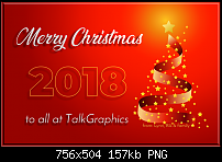 Click image for larger version. 

Name:	Xmas TG.png 
Views:	42 
Size:	157.1 KB 
ID:	123017