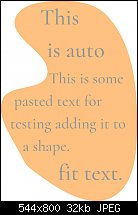 Click image for larger version. 

Name:	Xara auto-fit text1.jpg 
Views:	119 
Size:	32.4 KB 
ID:	123038