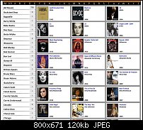 Click image for larger version. 

Name:	A Section (50 albums on page).jpg 
Views:	93 
Size:	119.6 KB 
ID:	123057