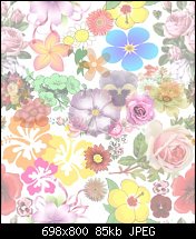 Click image for larger version. 

Name:	floral seamless.jpg 
Views:	84 
Size:	84.8 KB 
ID:	123147