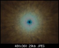 Click image for larger version. 

Name:	Stu-nebula.jpg 
Views:	214 
Size:	29.3 KB 
ID:	12318