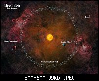 Click image for larger version. 

Name:	core-star-system.jpg 
Views:	103 
Size:	98.9 KB 
ID:	123189