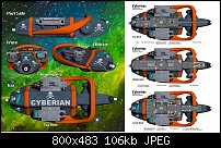 Click image for larger version. 

Name:	cyberian-whole.jpg 
Views:	93 
Size:	106.3 KB 
ID:	123190