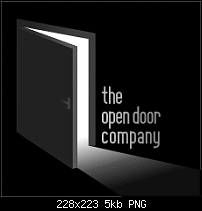 Click image for larger version. 

Name:	open door scribble.png 
Views:	143 
Size:	4.7 KB 
ID:	123257
