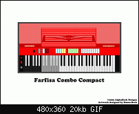 Click image for larger version. 

Name:	farfisa.gif 
Views:	284 
Size:	19.9 KB 
ID:	12326