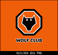 Click image for larger version. 

Name:	wolf club.png 
Views:	144 
Size:	6.4 KB 
ID:	123266