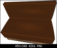 Click image for larger version. 

Name:	Brown bench.png 
Views:	52 
Size:	41.5 KB 
ID:	123295