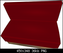 Click image for larger version. 

Name:	Red bench.png 
Views:	66 
Size:	36.3 KB 
ID:	123297