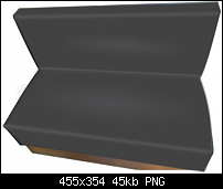 Click image for larger version. 

Name:	Grey bench.png 
Views:	61 
Size:	45.2 KB 
ID:	123298
