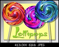 Click image for larger version. 

Name:	lollipops.jpg 
Views:	396 
Size:	61.4 KB 
ID:	12333