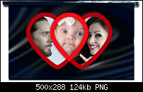 Click image for larger version. 

Name:	Valentine Challenge.png 
Views:	256 
Size:	124.4 KB 
ID:	123339