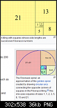 Click image for larger version. 

Name:	Screenshot_2019-02-10 Fibonacci number - Wikipedia.png 
Views:	185 
Size:	36.4 KB 
ID:	123345