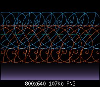 Click image for larger version. 

Name:	Fibonnoci Curves.jpg 
Views:	174 
Size:	106.8 KB 
ID:	123348