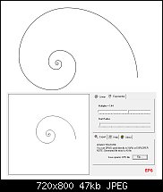 Click image for larger version. 

Name:	spiral.jpg 
Views:	158 
Size:	46.8 KB 
ID:	123364