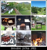Click image for larger version. 

Name:	BBQ-1.jpg 
Views:	107 
Size:	206.9 KB 
ID:	123390