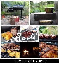 Click image for larger version. 

Name:	BBQ-2.jpg 
Views:	75 
Size:	203.1 KB 
ID:	123391