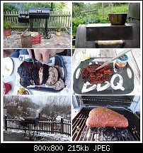 Click image for larger version. 

Name:	BBQ-3.jpg 
Views:	91 
Size:	215.1 KB 
ID:	123392