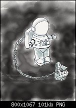 Click image for larger version. 

Name:	spaceman-light.jpg 
Views:	37 
Size:	101.1 KB 
ID:	123470