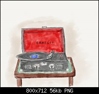 Click image for larger version. 

Name:	crosley_turntable.jpg 
Views:	39 
Size:	55.8 KB 
ID:	123471