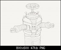 Click image for larger version. 

Name:	lis-robot.jpg 
Views:	36 
Size:	47.2 KB 
ID:	123472