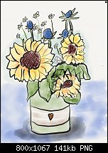 Click image for larger version. 

Name:	sunflowers.jpg 
Views:	36 
Size:	140.9 KB 
ID:	123473