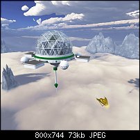 Click image for larger version. 

Name:	cloud-city-final.jpg 
Views:	683 
Size:	73.5 KB 
ID:	123488