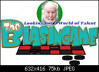 Click image for larger version. 

Name:	BlasingameSample.jpg 
Views:	85 
Size:	75.0 KB 
ID:	123506