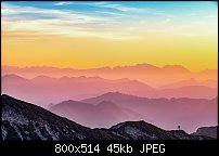 Click image for larger version. 

Name:	amazing-austria-dawn-1323550.jpg 
Views:	76 
Size:	44.9 KB 
ID:	123550