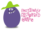 Name:  Emo-Grape.gif
Views: 351
Size:  4.3 KB