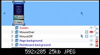 Click image for larger version. 

Name:	OmniDisplay Menu Page.JPG 
Views:	57 
Size:	25.5 KB 
ID:	123599