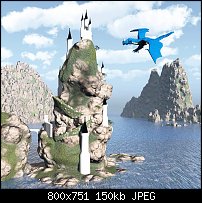 Click image for larger version. 

Name:	dragon-tower.jpg 
Views:	421 
Size:	150.2 KB 
ID:	123617