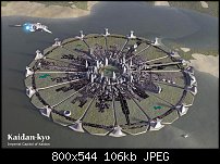 Click image for larger version. 

Name:	kaidan-kyo-aerial-view.jpg 
Views:	487 
Size:	106.2 KB 
ID:	123642