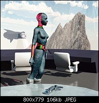 Click image for larger version. 

Name:	fem-android-pilot.jpg 
Views:	427 
Size:	105.7 KB 
ID:	123657