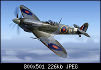 Click image for larger version. 

Name:	Spitfire.jpg 
Views:	178 
Size:	225.8 KB 
ID:	123672