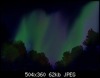 Click image for larger version. 

Name:	Aurora1.jpg 
Views:	362 
Size:	61.9 KB 
ID:	12368