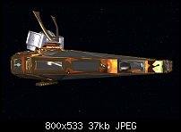Click image for larger version. 

Name:	kiyomori-battlestar-new.jpg 
Views:	482 
Size:	37.0 KB 
ID:	123712