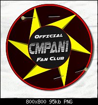 Click image for larger version. 

Name:	CMPAN1 Club.jpg 
Views:	58 
Size:	95.4 KB 
ID:	123739