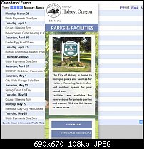 Click image for larger version. 

Name:	calendar in background.JPG 
Views:	73 
Size:	108.3 KB 
ID:	123751